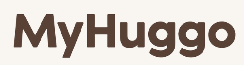MyHuggo
